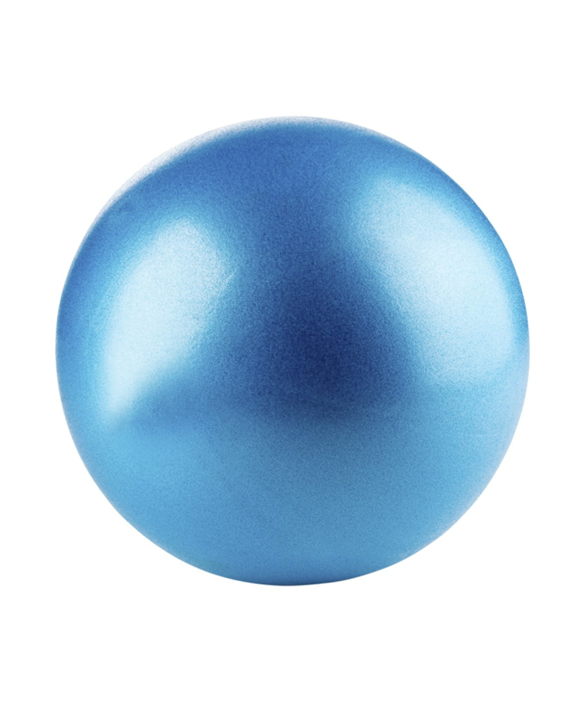 Pilates Ball - 3