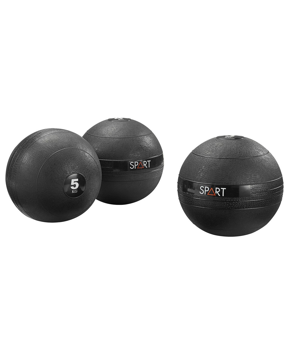 Buy Slam Ball In Australia Heavy Duty Slam Ball Orbit Fitness Buy slam ball in australia heavy duty slam ball orbit fitness