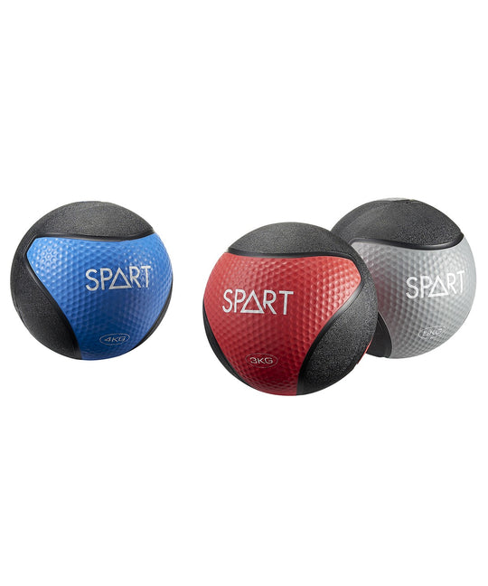 Medicine Balls - 1
