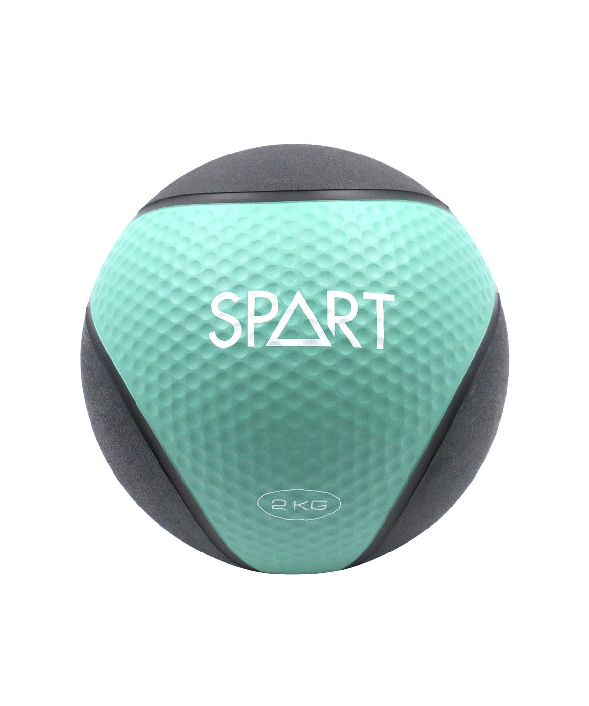 Buy Gym Medicine Ball in Australia Gym Medicine Ball – Orbit Fitness
