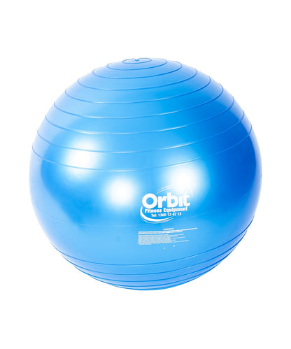 Physio Ball - 5