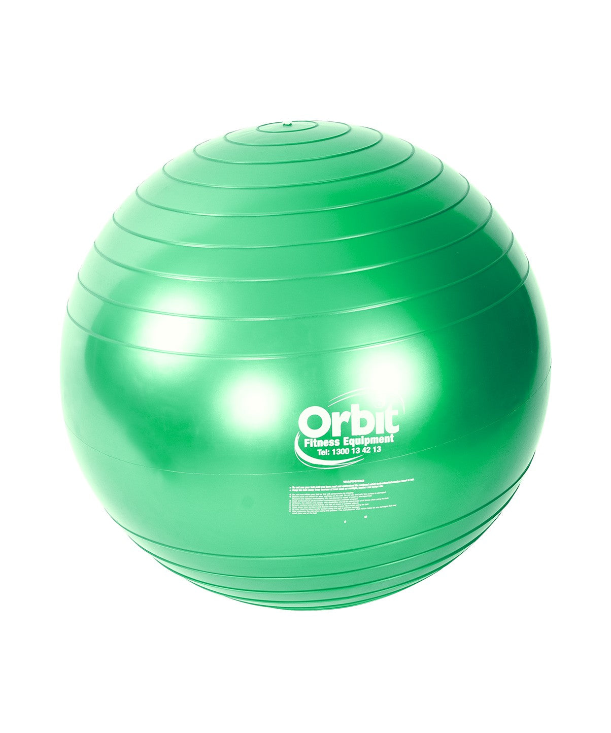 Physio Ball - 3