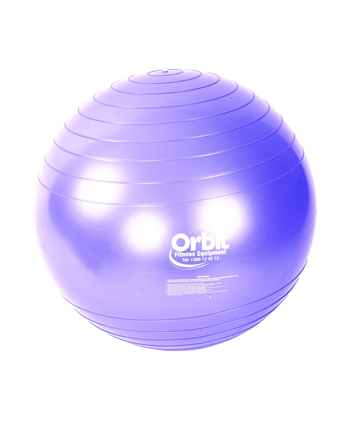 Physio Ball - 4