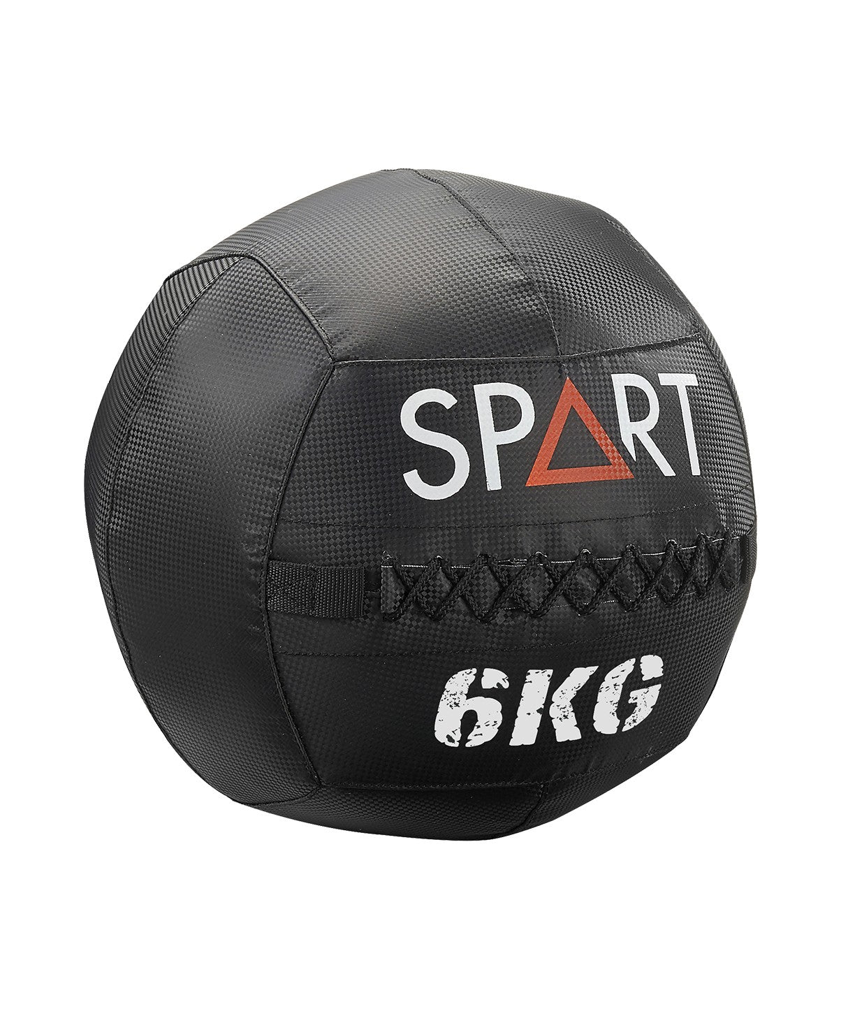 Heavy Duty Wall Balls - 3