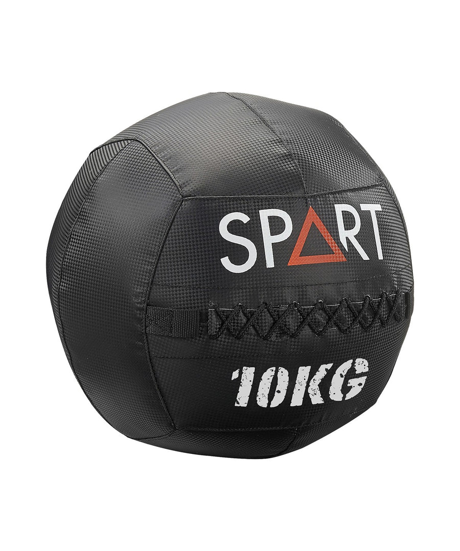 Heavy Duty Wall Balls - 5