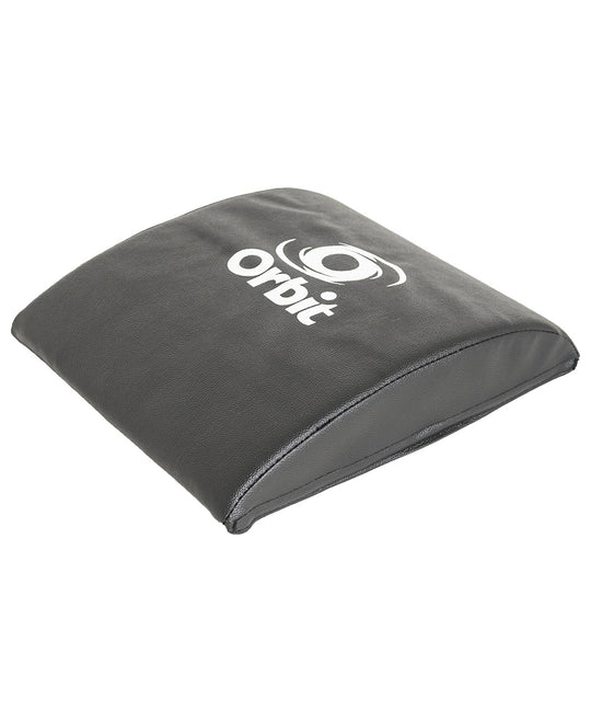 Ab Mat - Sit Up Core Strength Trainer - 1