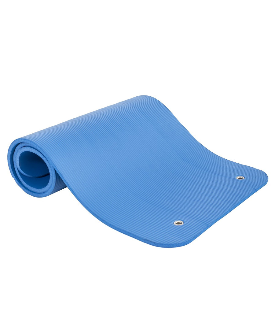 NBR Exercise Mat - 1