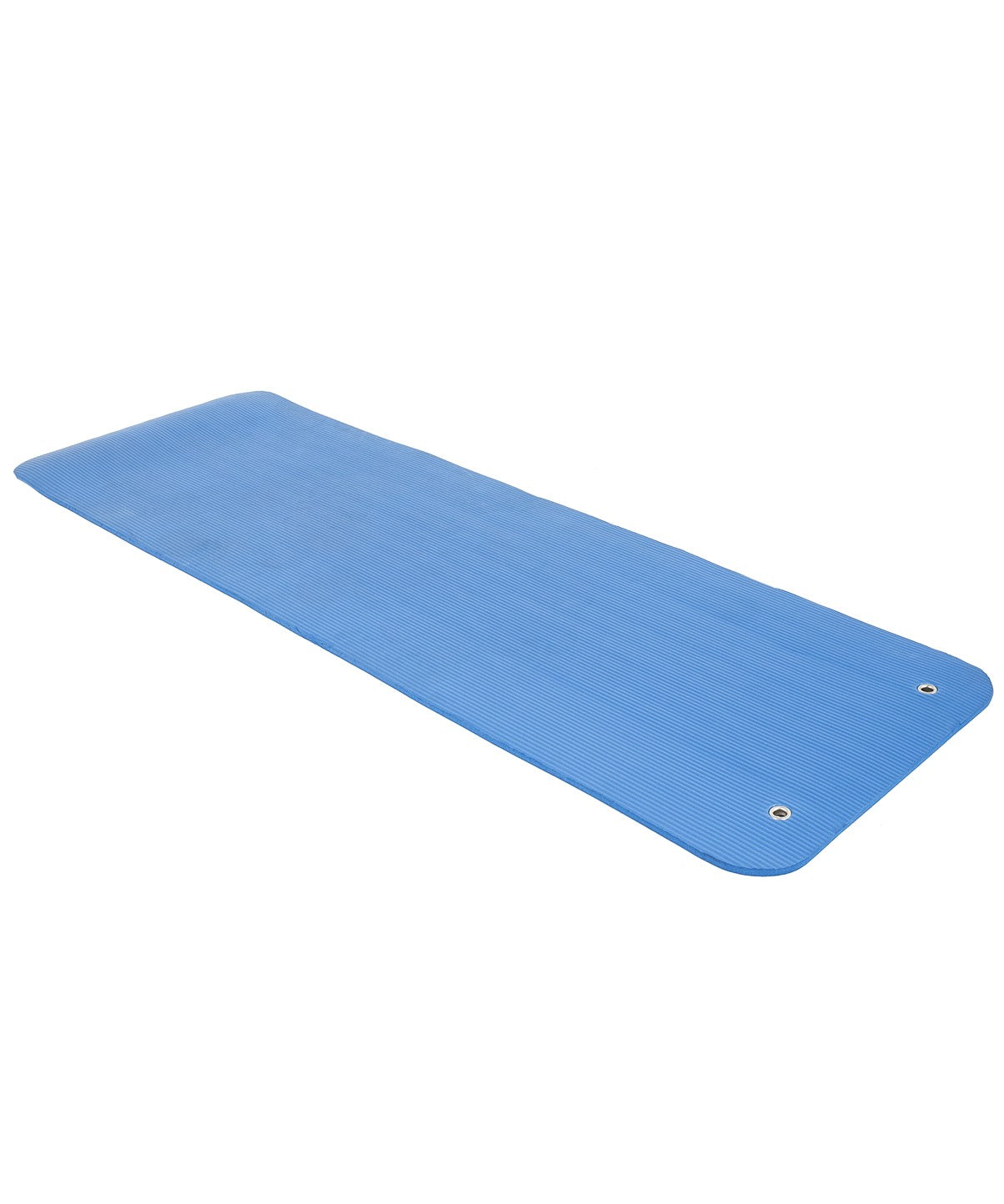 NBR Exercise Mat - 2