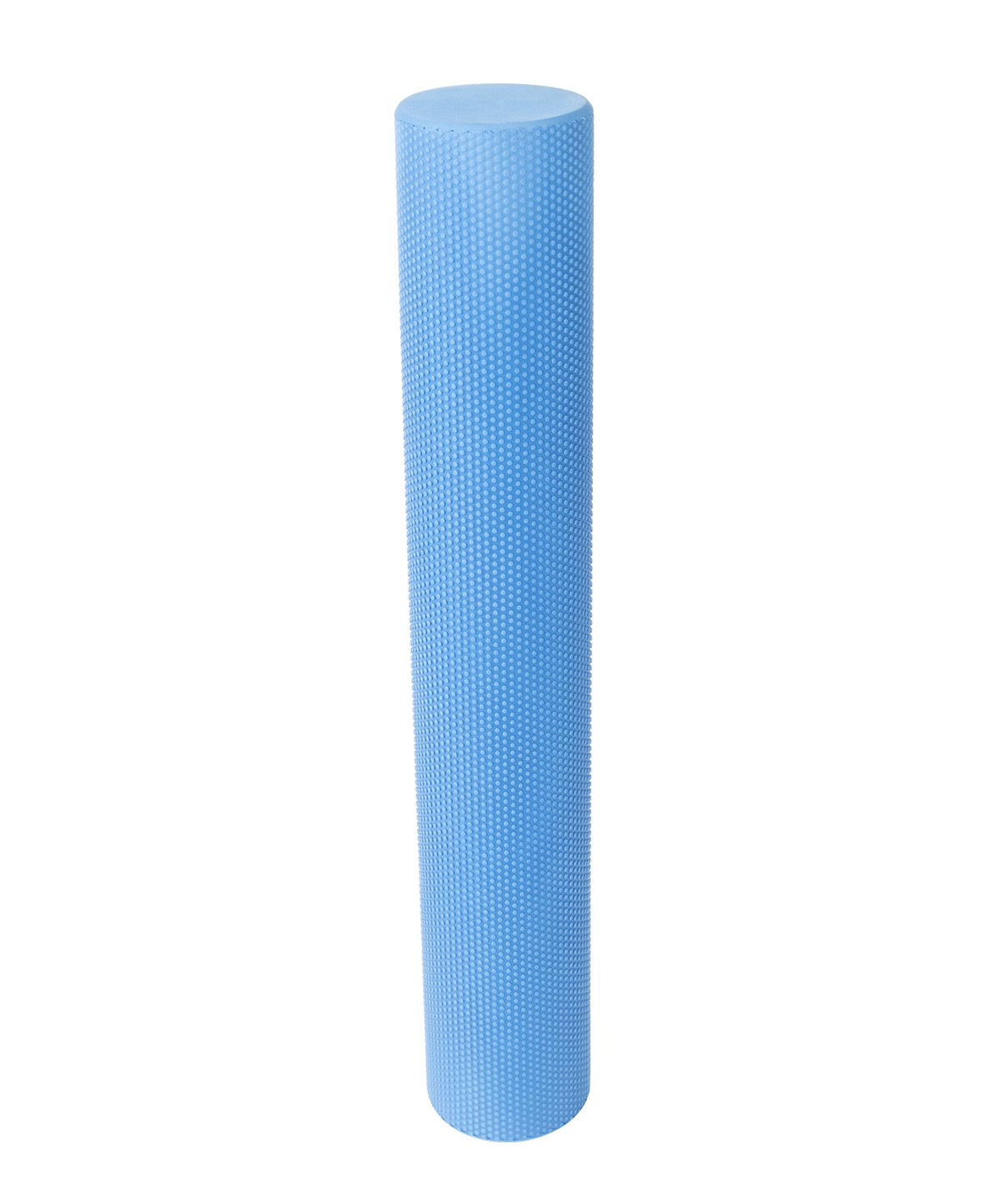 EVA Physio Foam Roller - 2