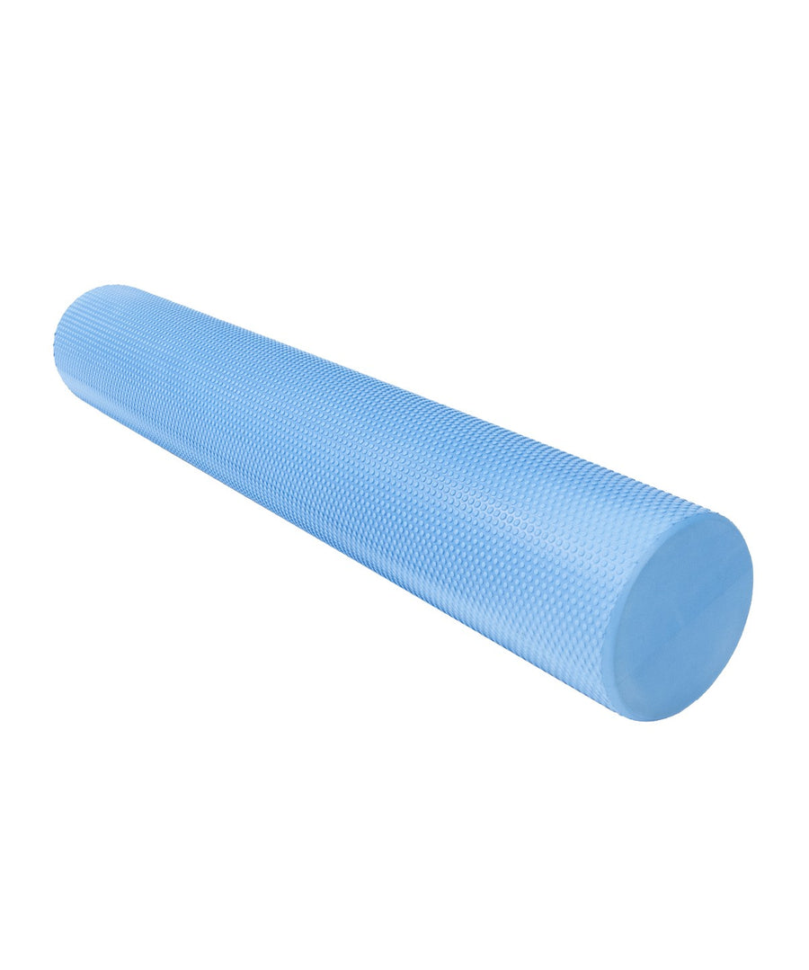 EVA Physio Foam Roller - 1
