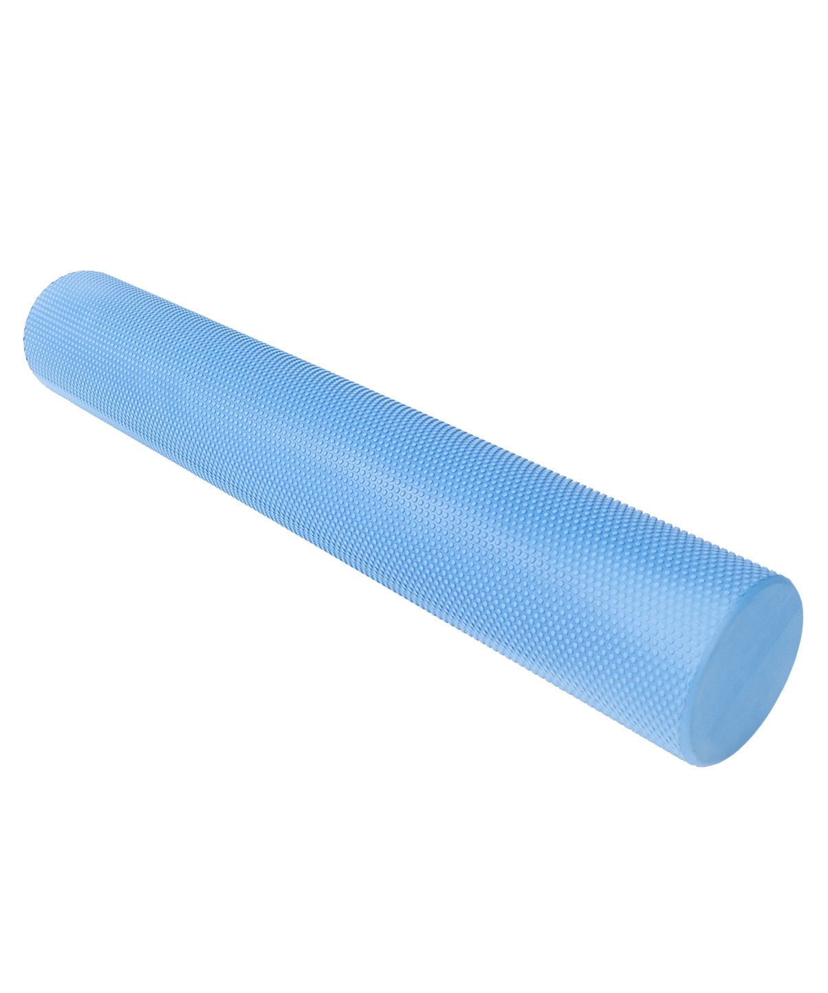 EVA Physio Foam Roller - 3