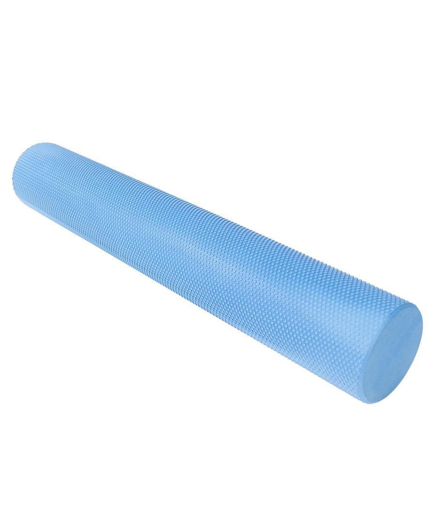 EVA Physio Foam Roller - 3