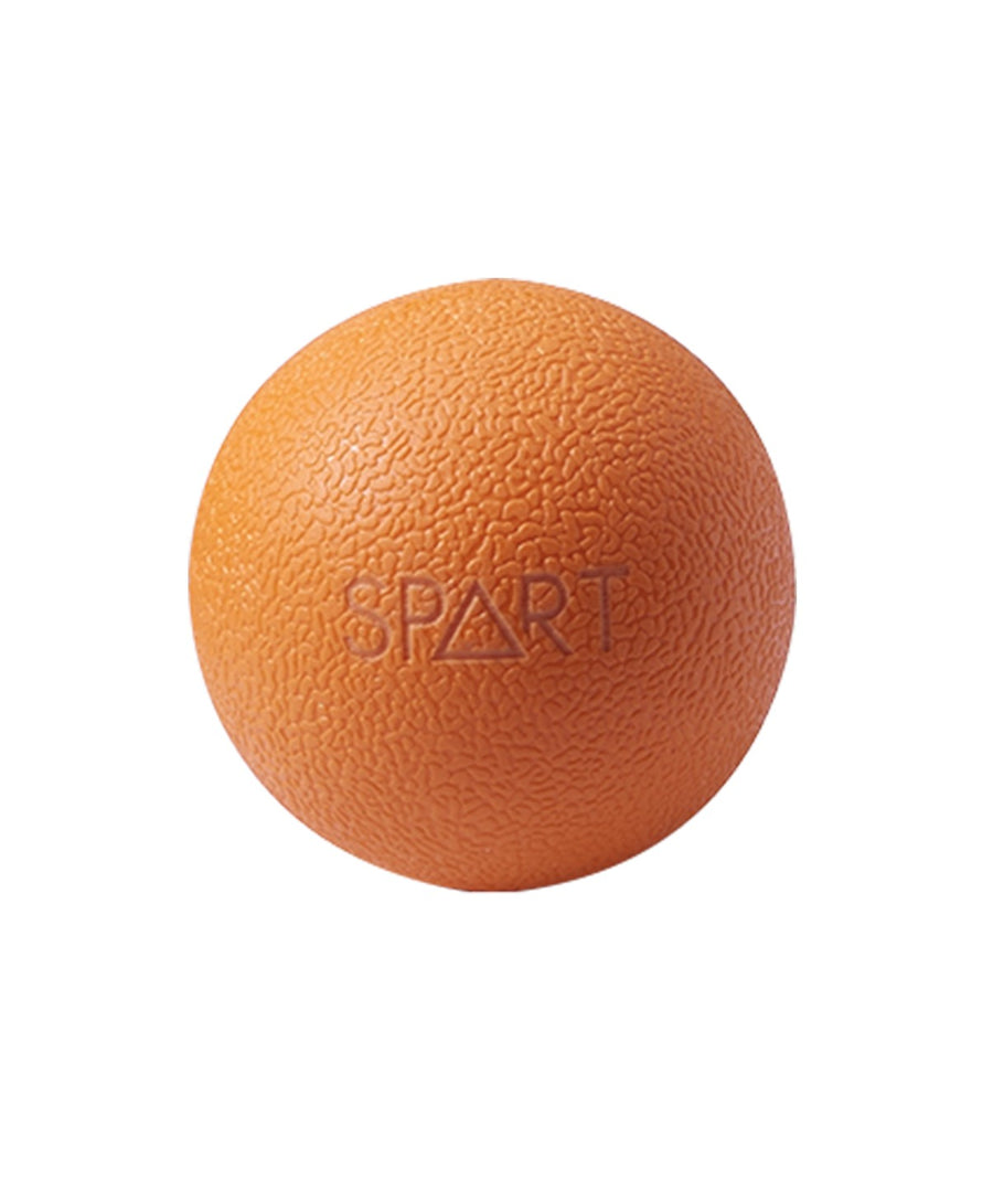 Lacrosse Massage Ball - 1