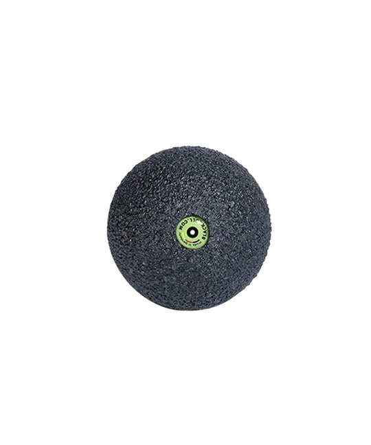 Ball - 8cm - 1