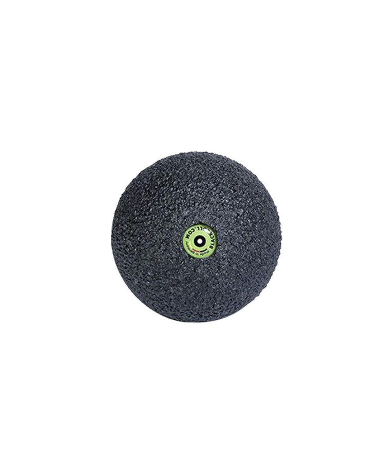 Ball - 8cm - 1