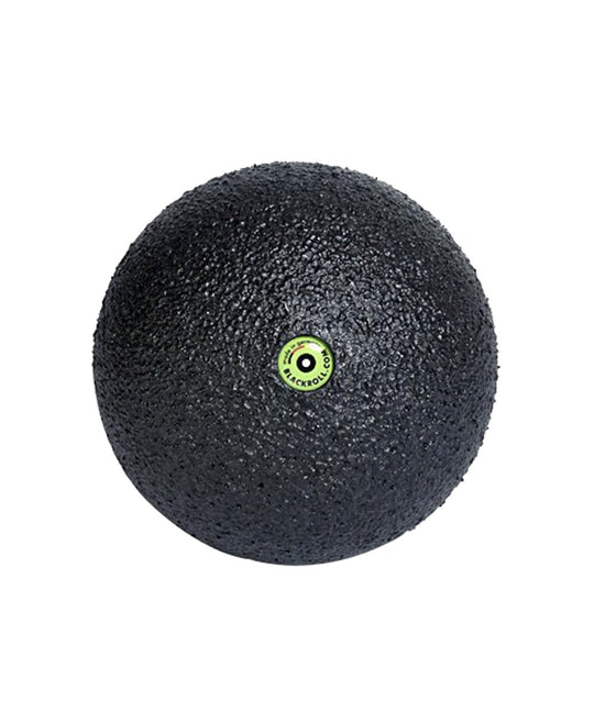 Ball - 12cm - 1