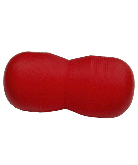 Back Roller - Peanut Massage Ball