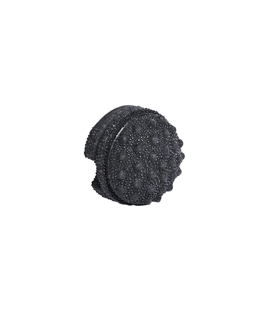 Twister - BLACK - 2