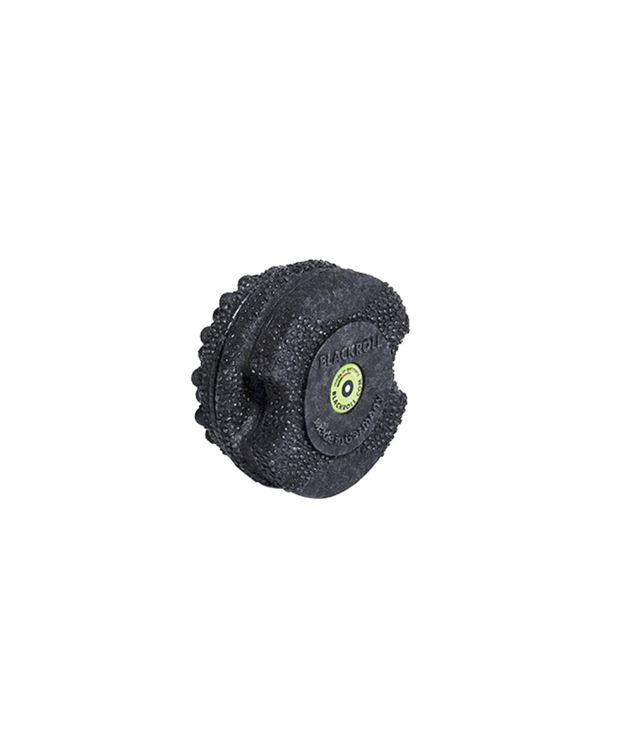 Twister - BLACK - 3