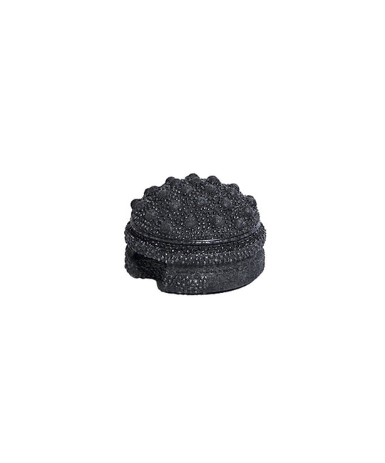 Twister - BLACK - 1