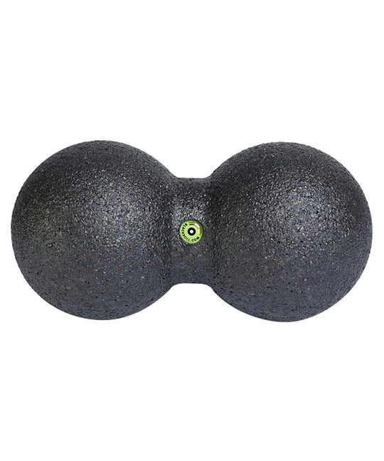 Duo Ball - 12cm - 1