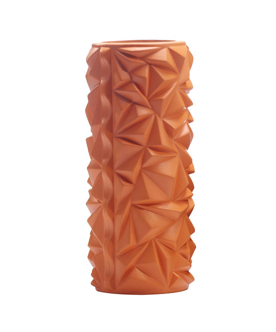 Deep Massage Foam Roller - 1