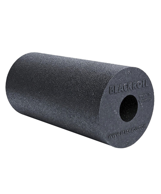 Standard Roll - Black - 1