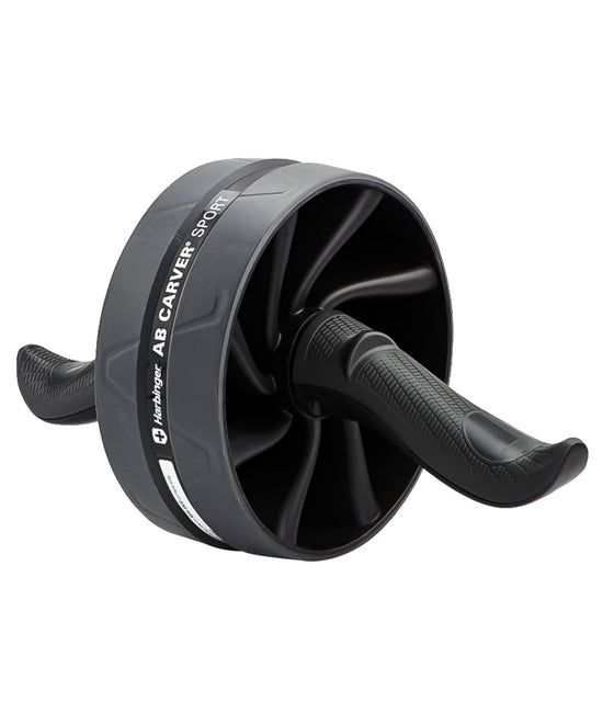 Ab Carver Sport - 1