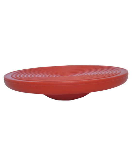 Balance Wobble Board - 1