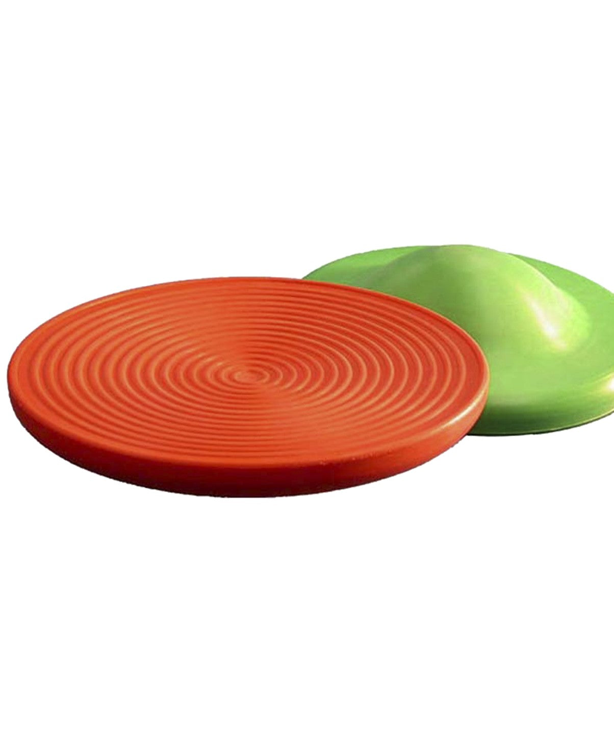 Balance Wobble Board - 2