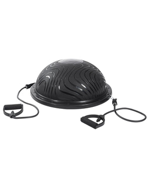 FitClub Balance Ball - 1