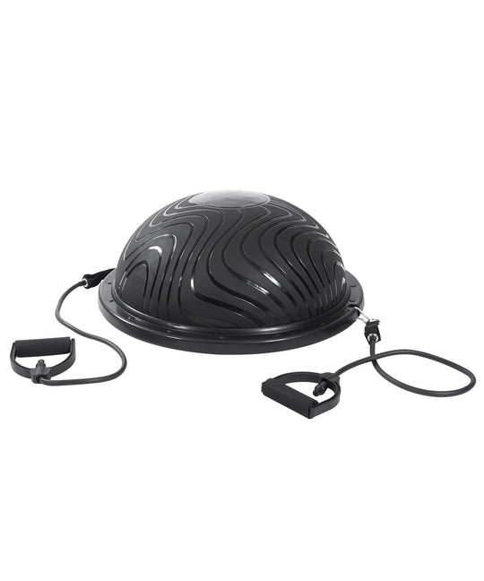 FitClub Balance Ball - 1