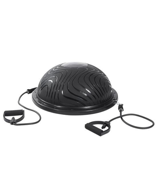 FitClub Balance Ball - 1