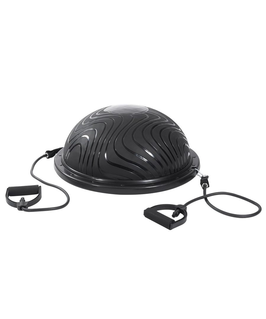 FitClub Balance Ball - 1