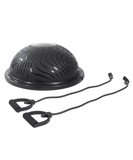 FitClub Balance Ball - 2