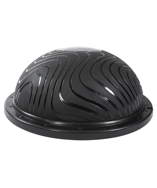 FitClub Balance Ball - 3