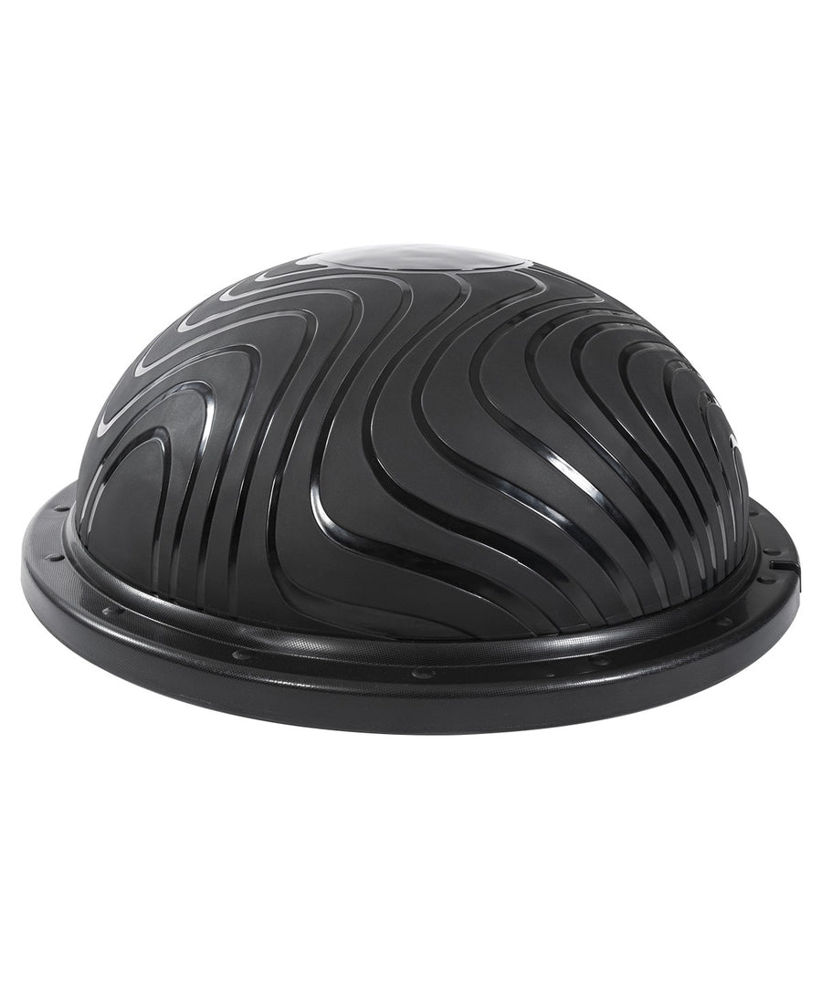 FitClub Balance Ball - 3
