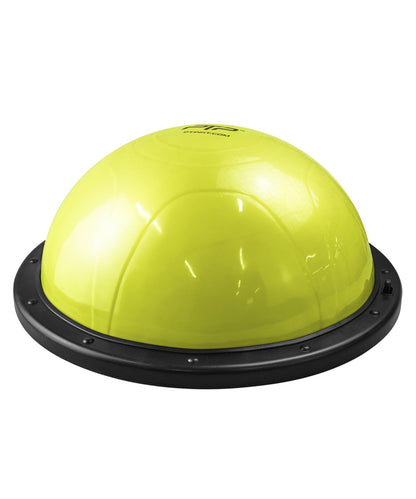 Core Dome - Lime - 3