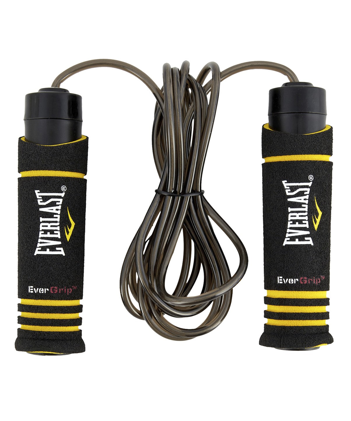 Weighted Jump Rope - 3