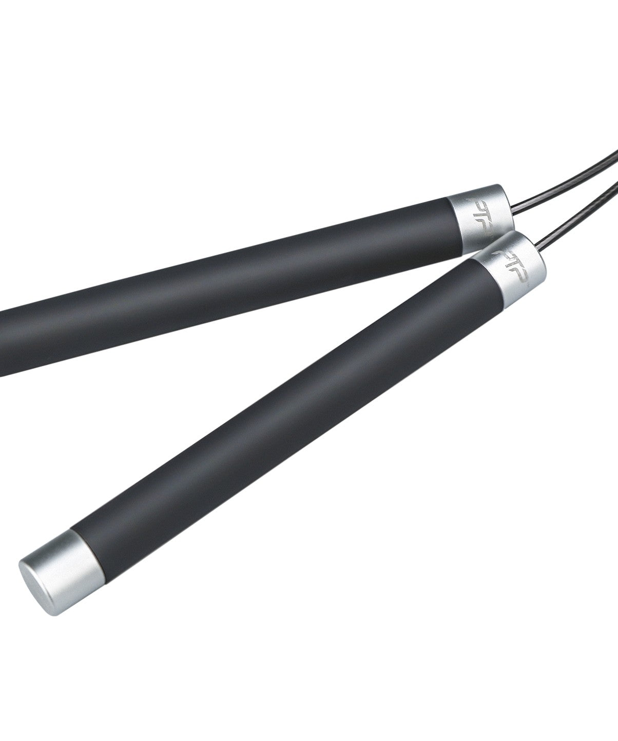 Hi-Speed Lightweight Speed Rope - 2