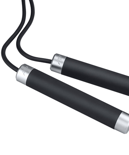 Elite Jump Rope - 2