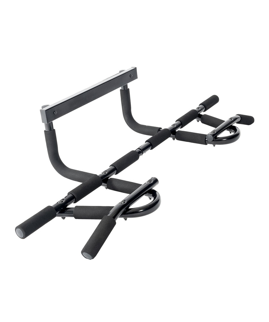 Door Chin-Up Bar - 2