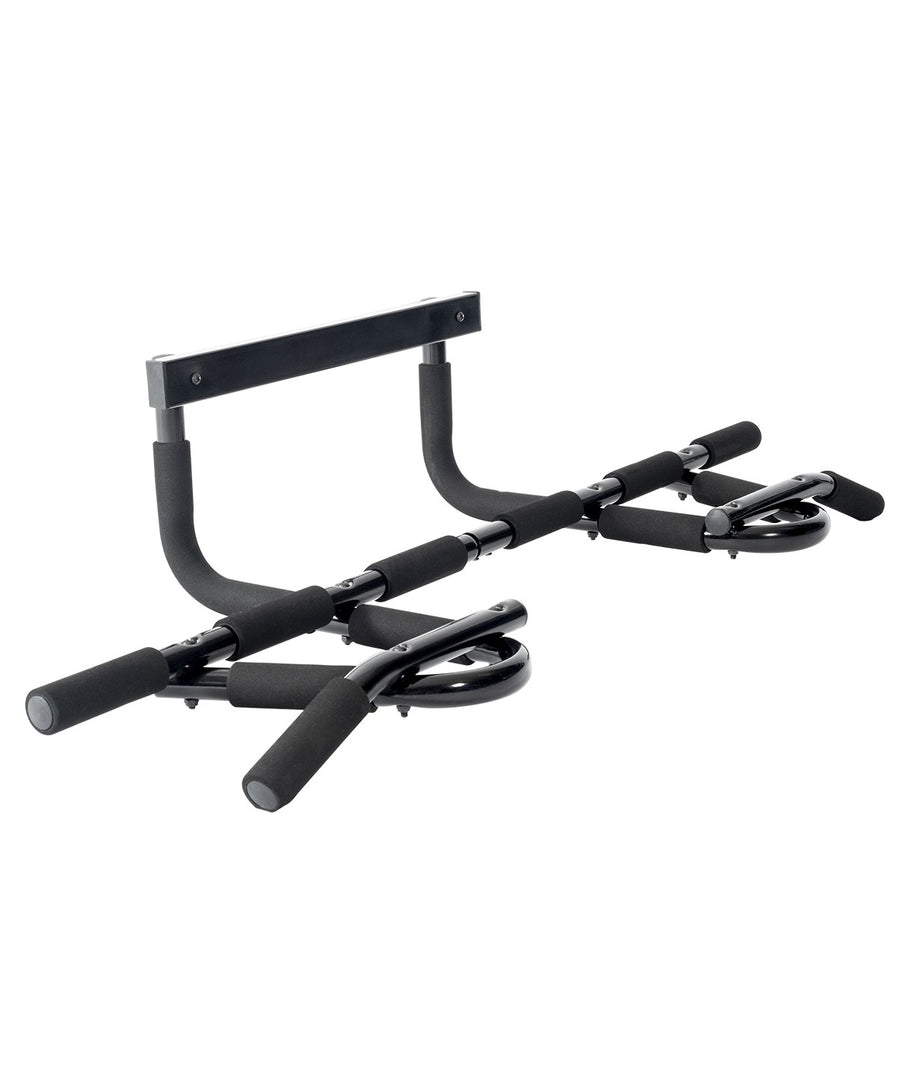 Door Chin-Up Bar - 1