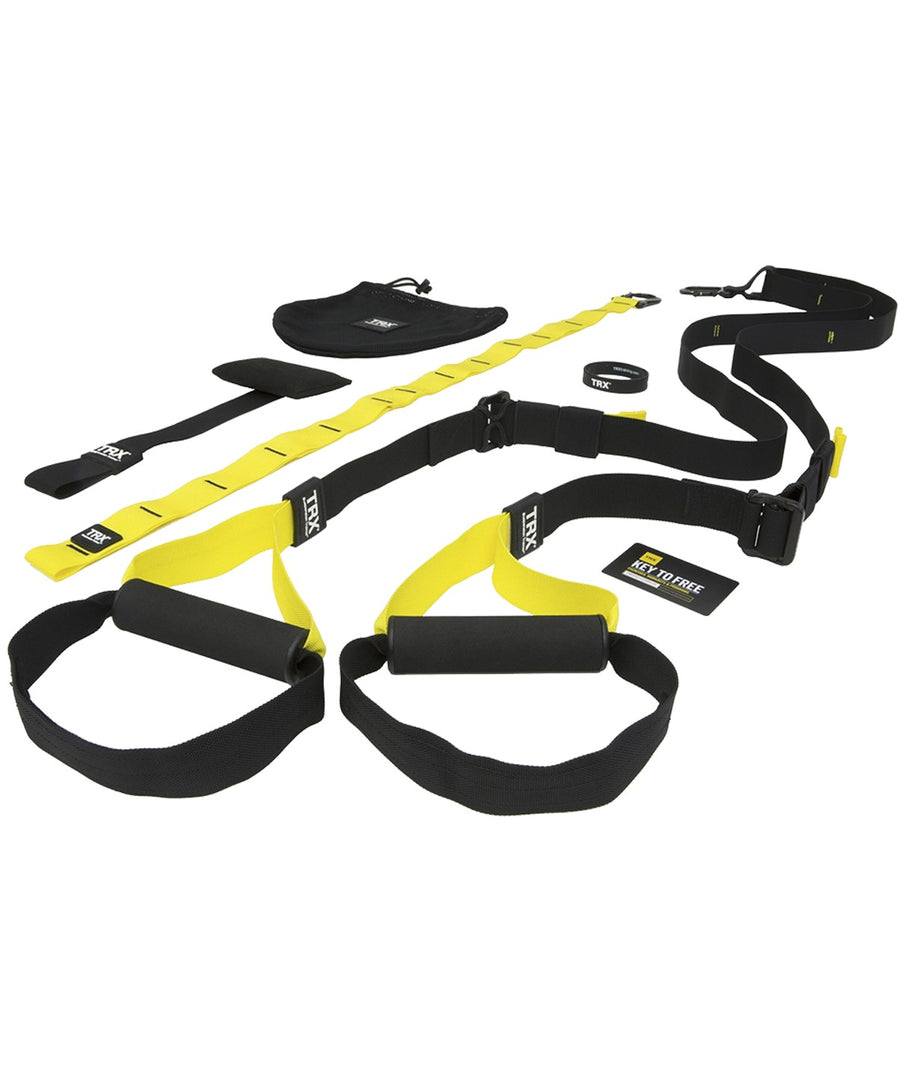 TRX Strong System - 2
