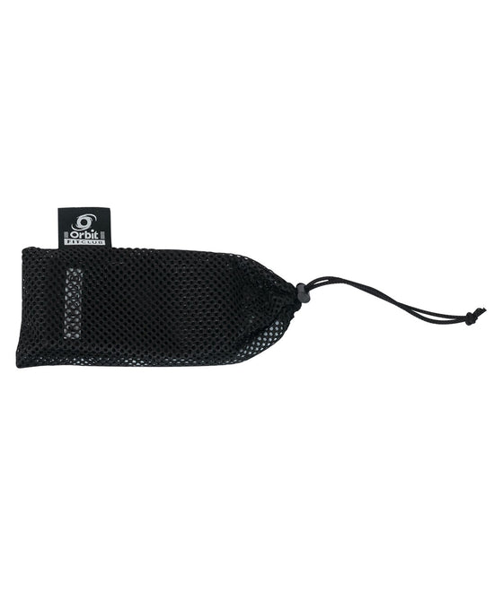 FitClub Woven Micro Band - Light - 2