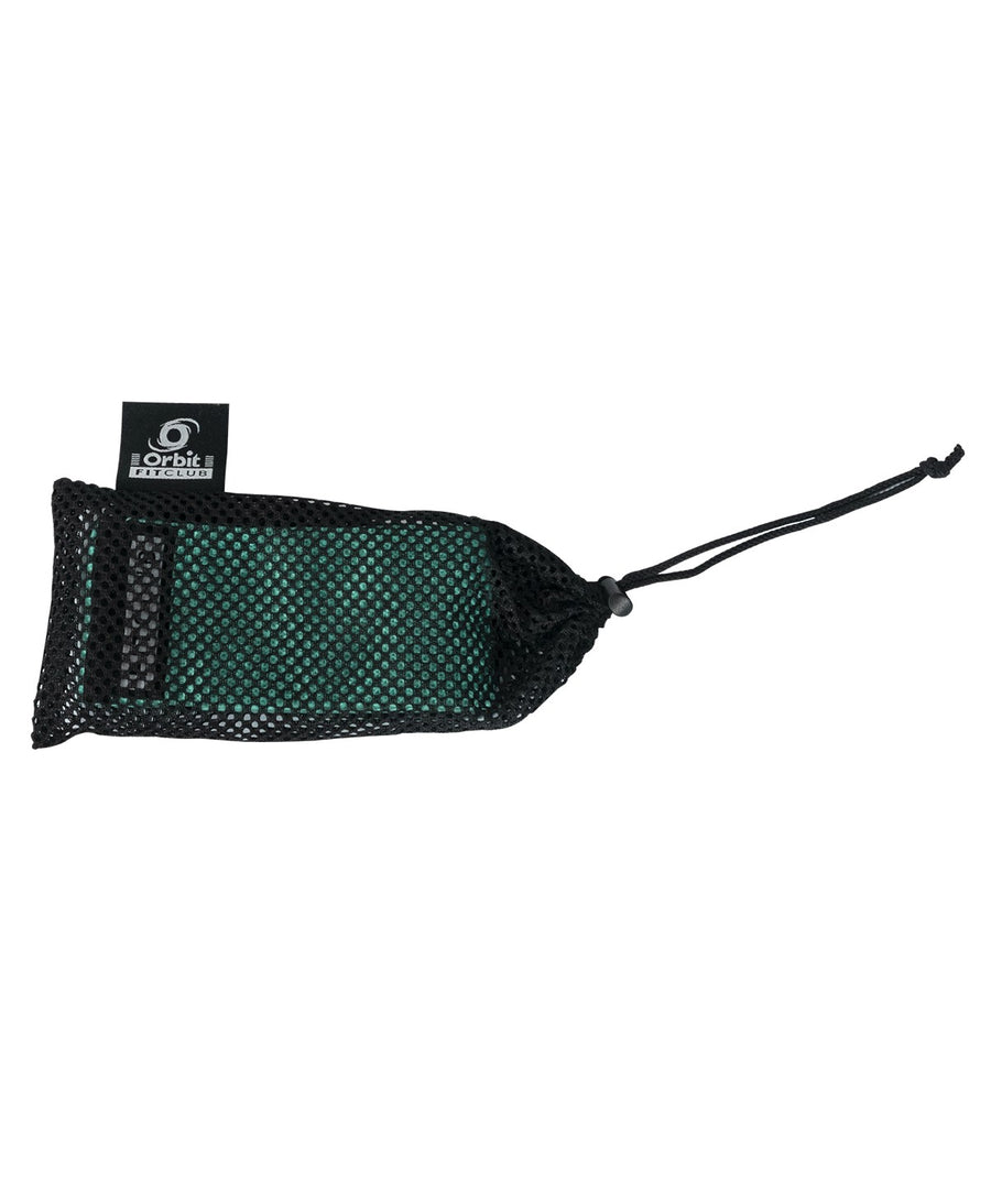FitClub Woven Micro Band - Medium - 2