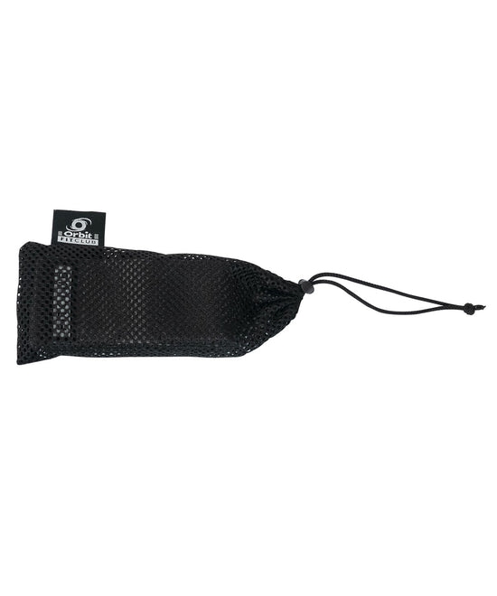 FitClub Woven Micro Band - Heavy - 2