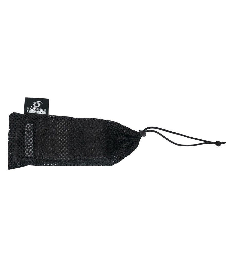 FitClub Woven Micro Band - Heavy - 2