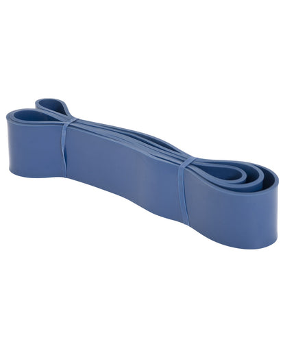 Power Resistance Band - 2