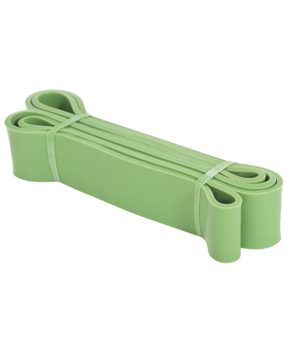 Power Resistance Band - 3